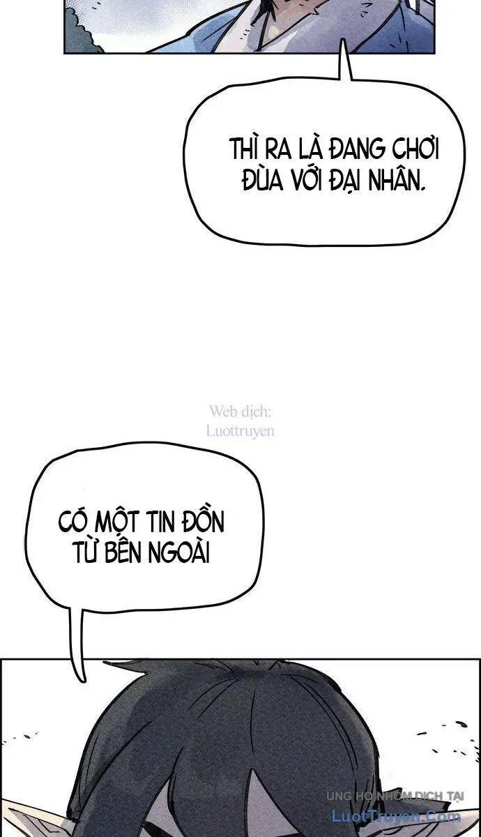 Trang 85