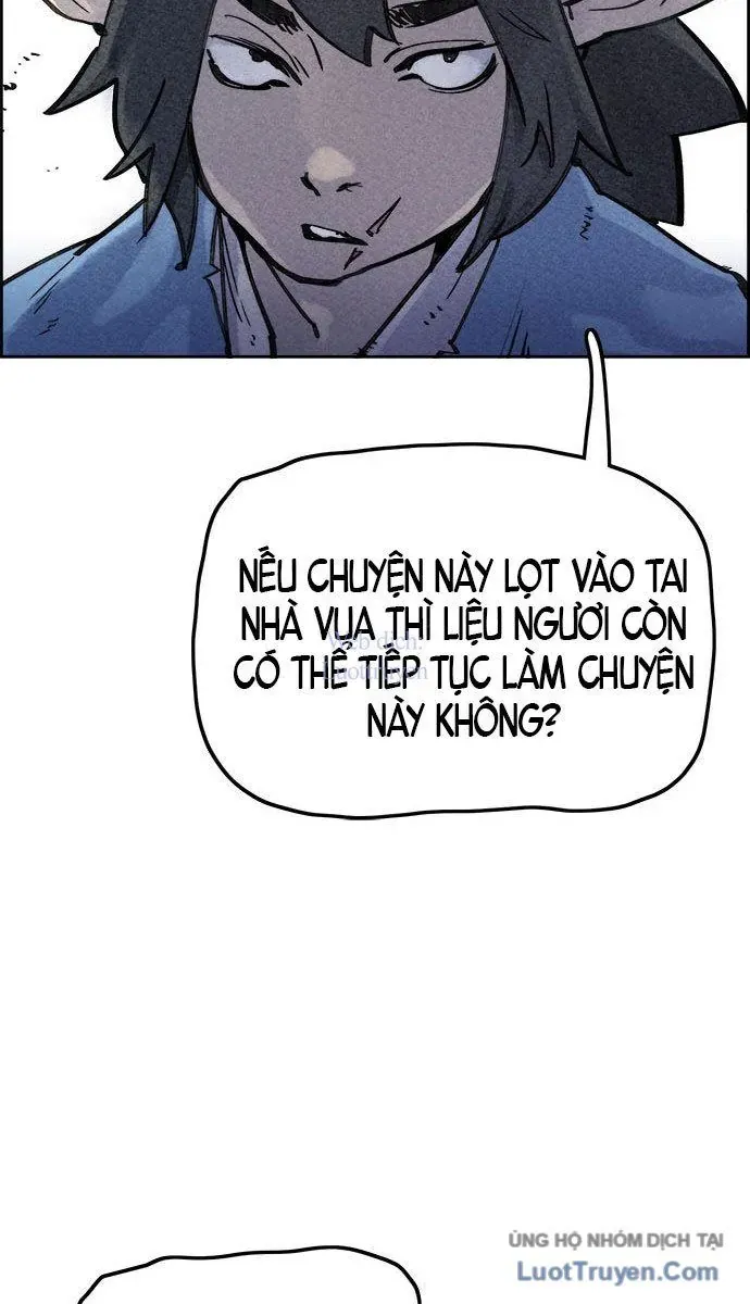 Trang 86