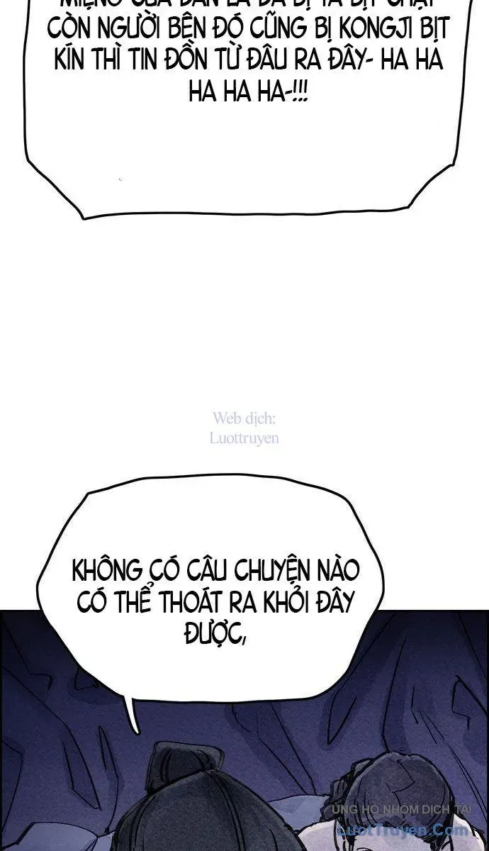 Trang 88