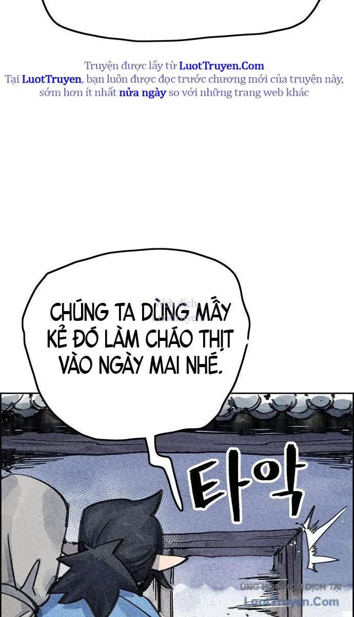 Trang 90