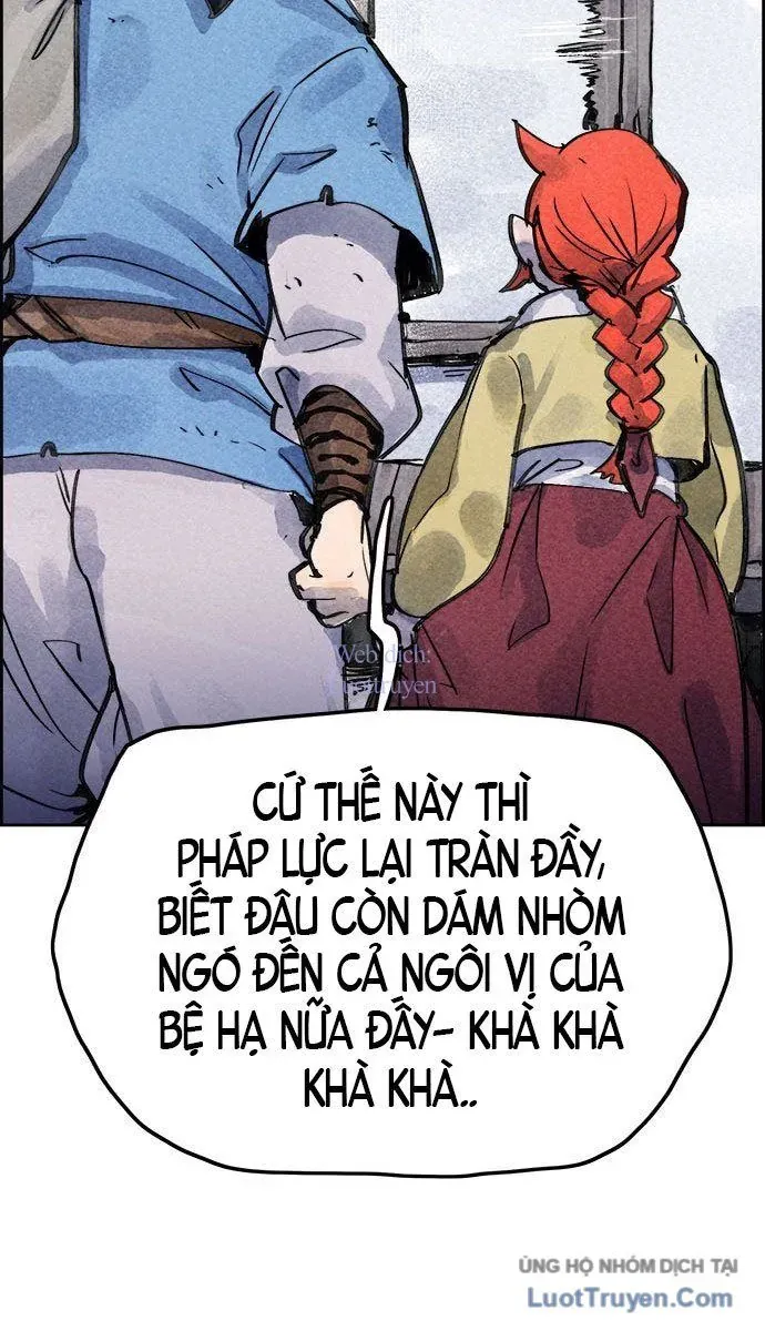 Trang 91