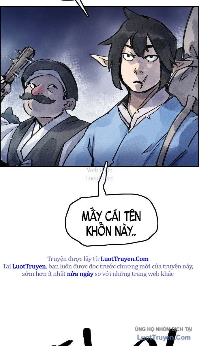 Trang 93