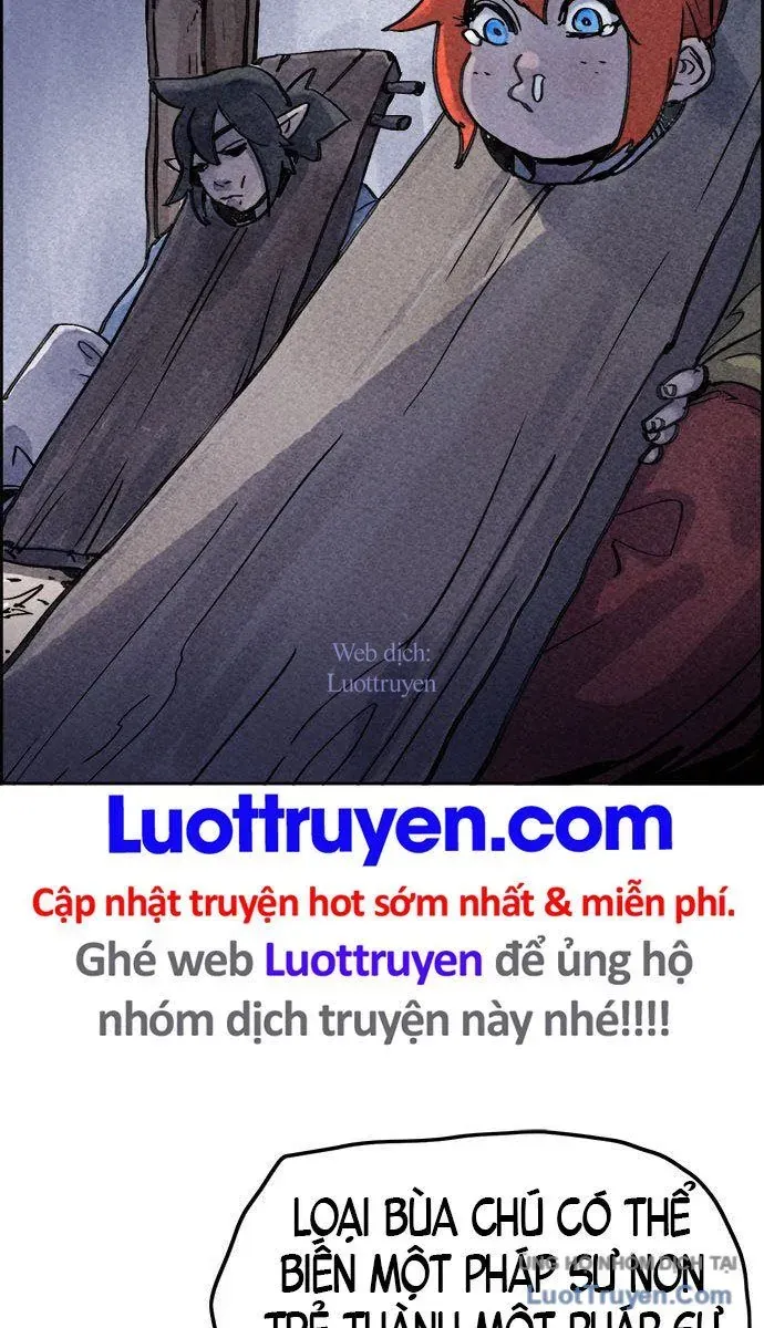 Trang 96