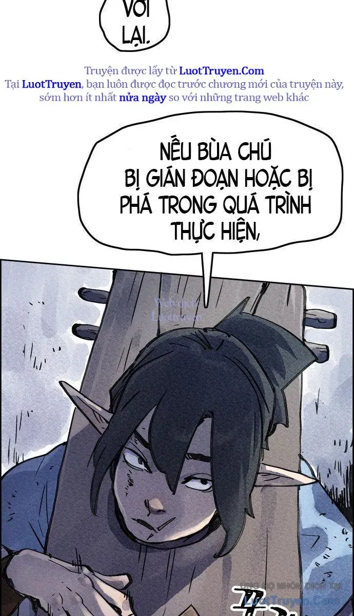 Trang 99