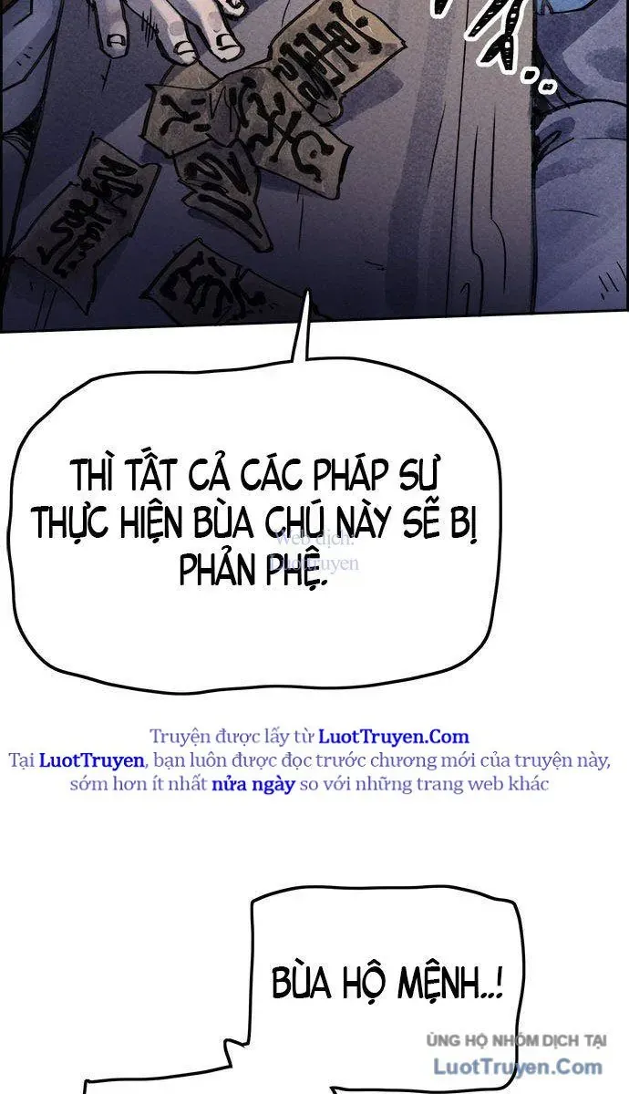 Trang 100