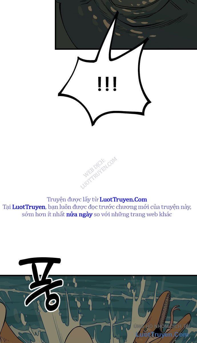 Trang 103