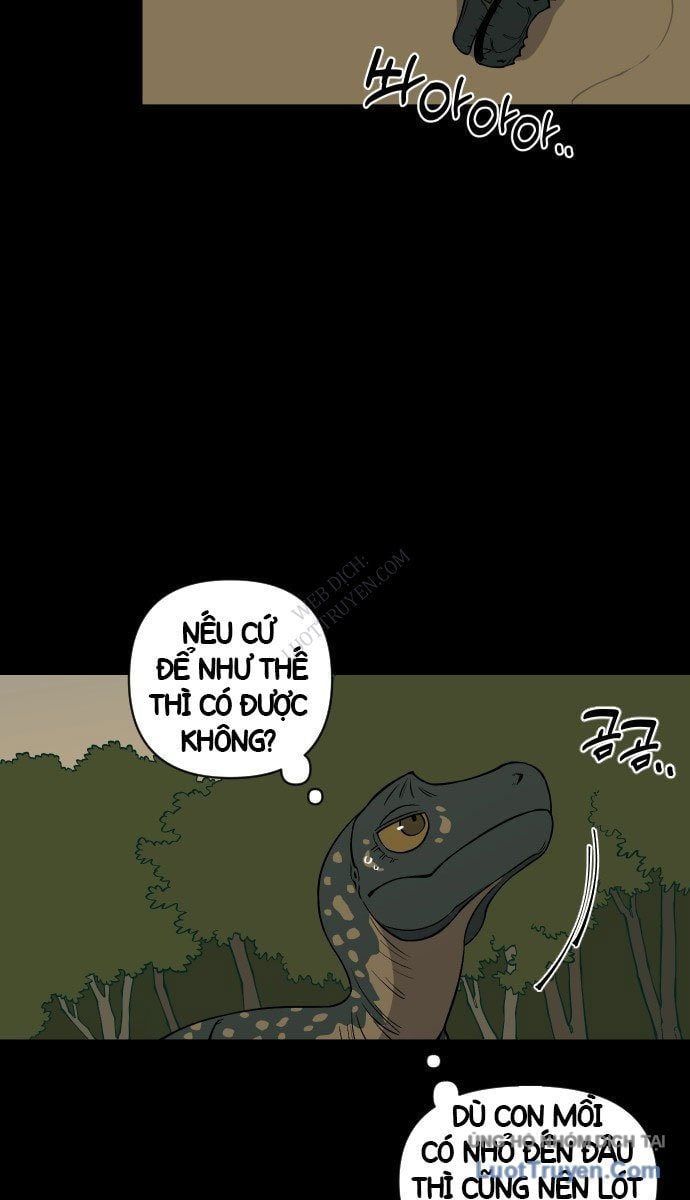 Trang 48