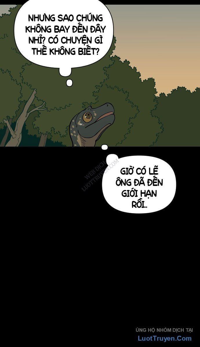 Trang 56