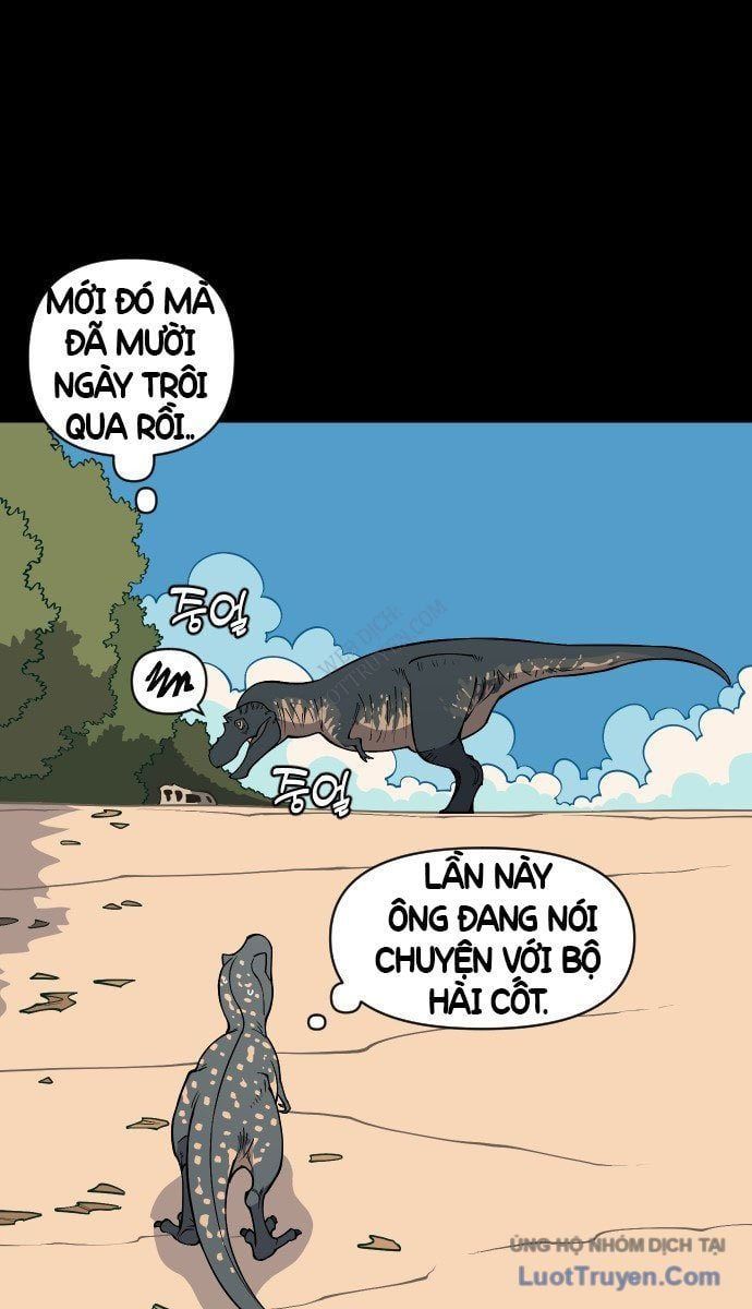 Trang 60