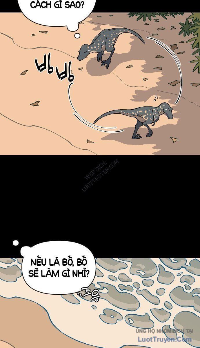 Trang 63