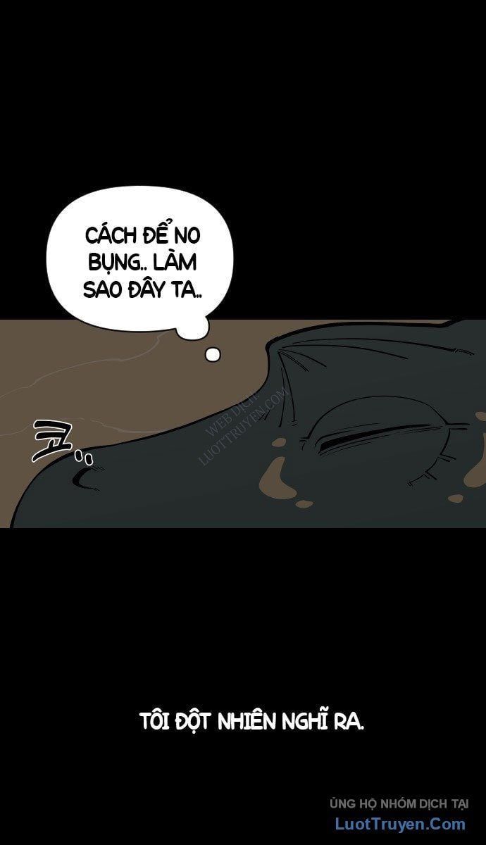 Trang 68