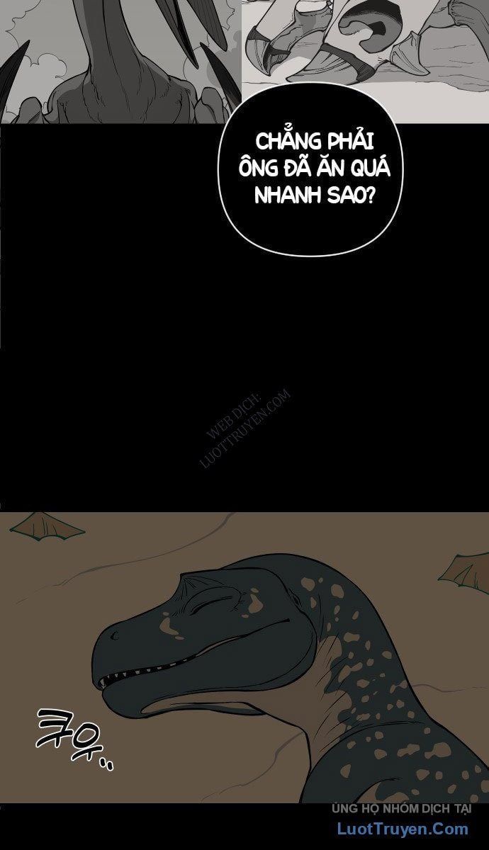 Trang 70