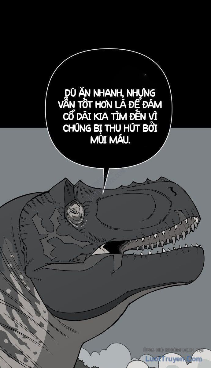 Trang 71