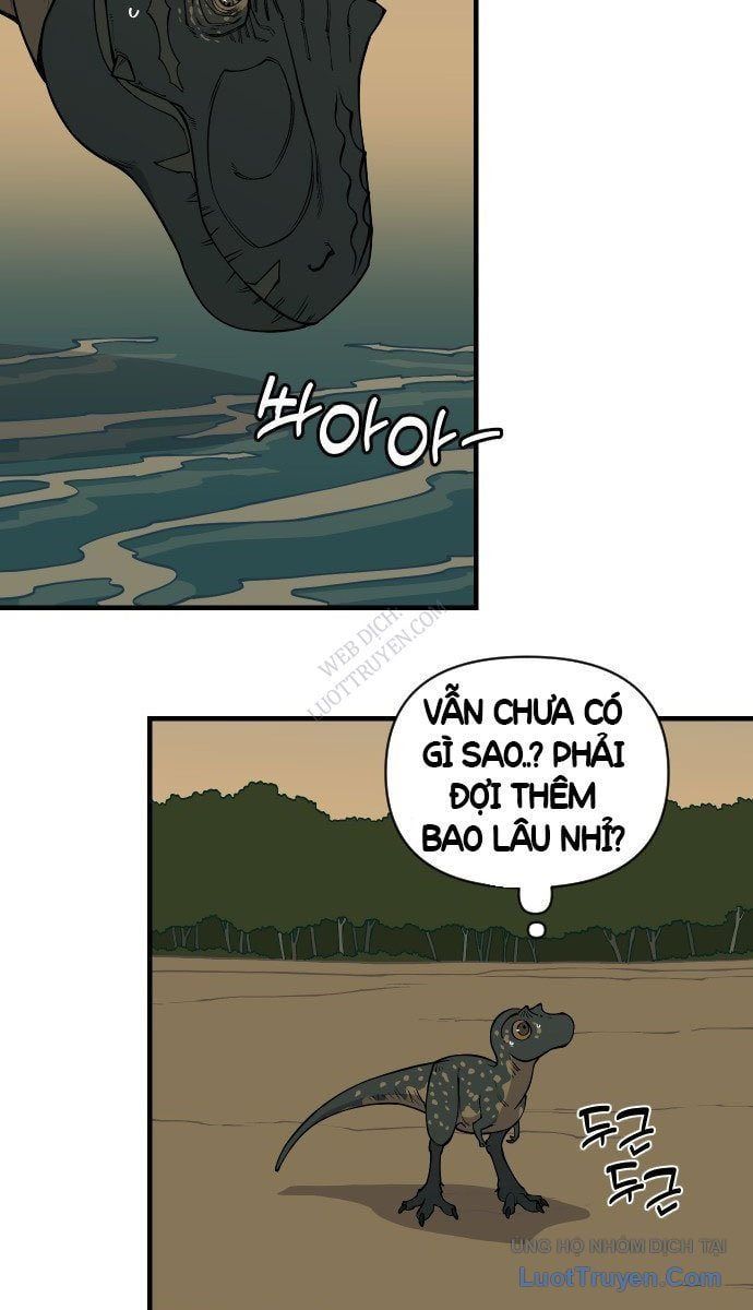 Trang 81