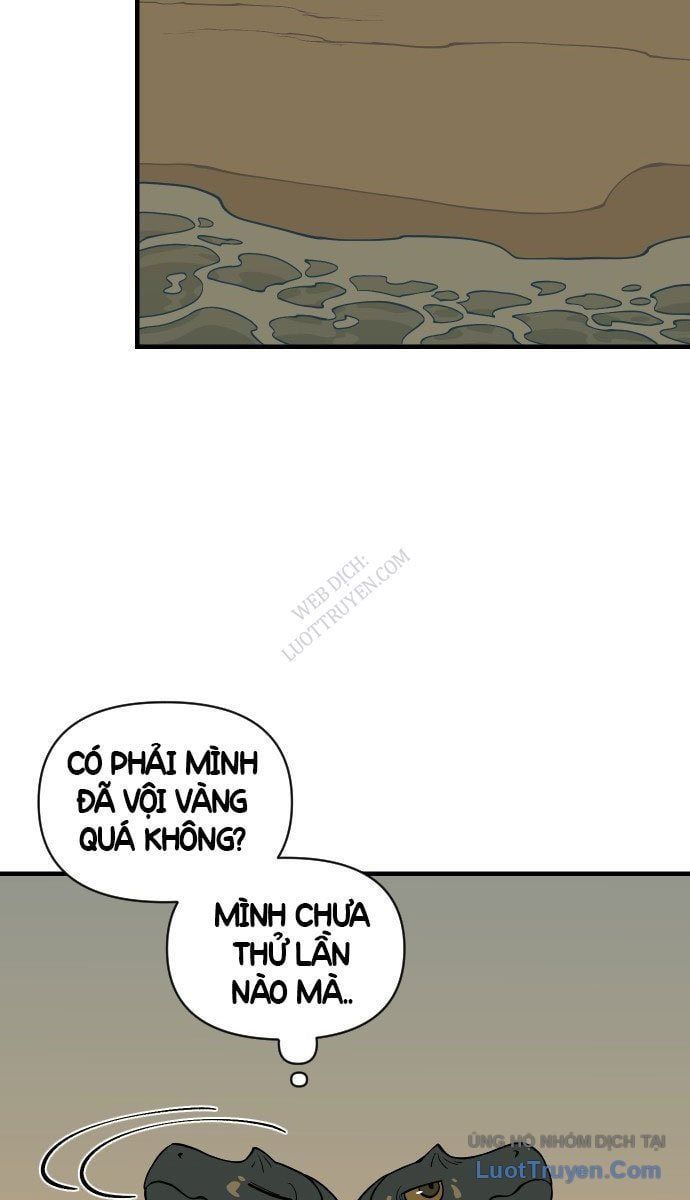 Trang 82