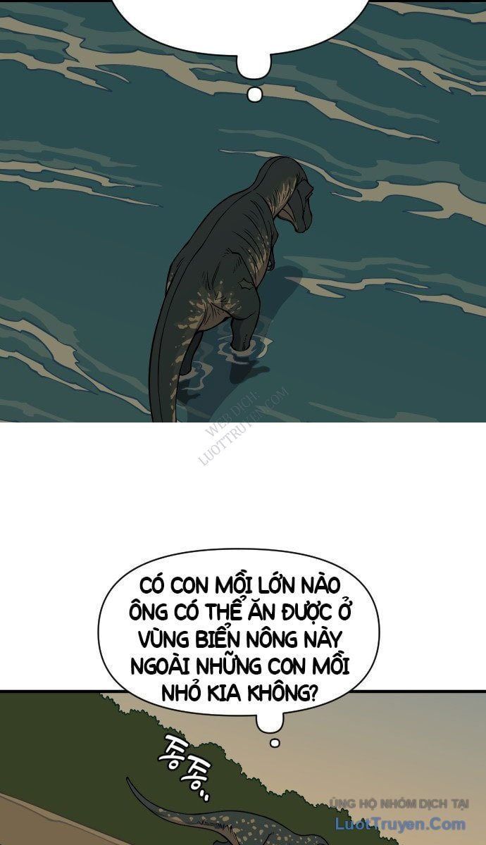 Trang 86