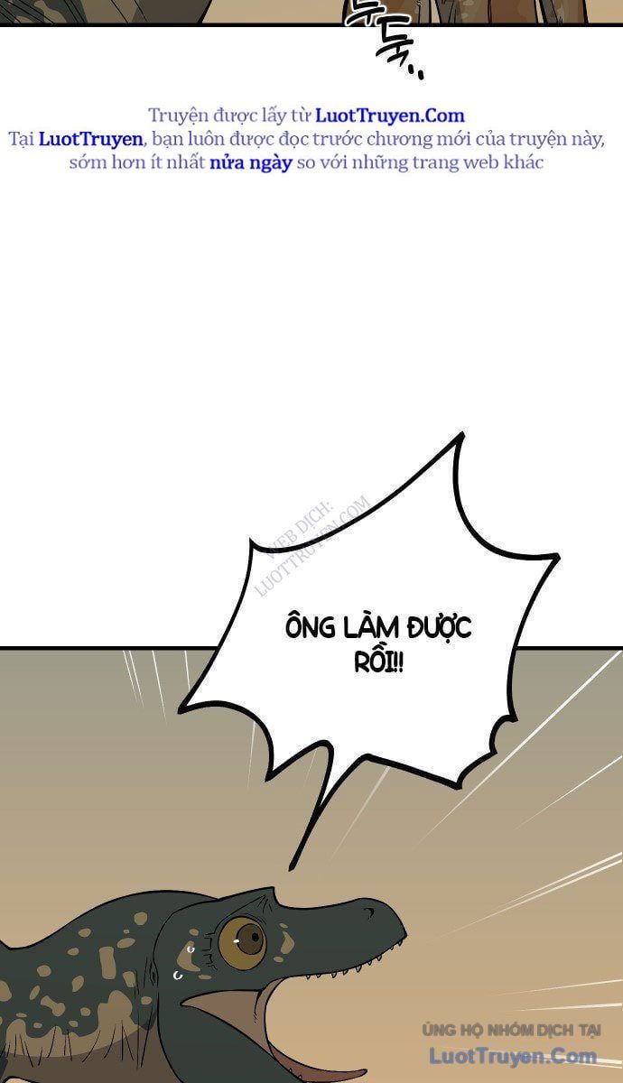 Trang 99