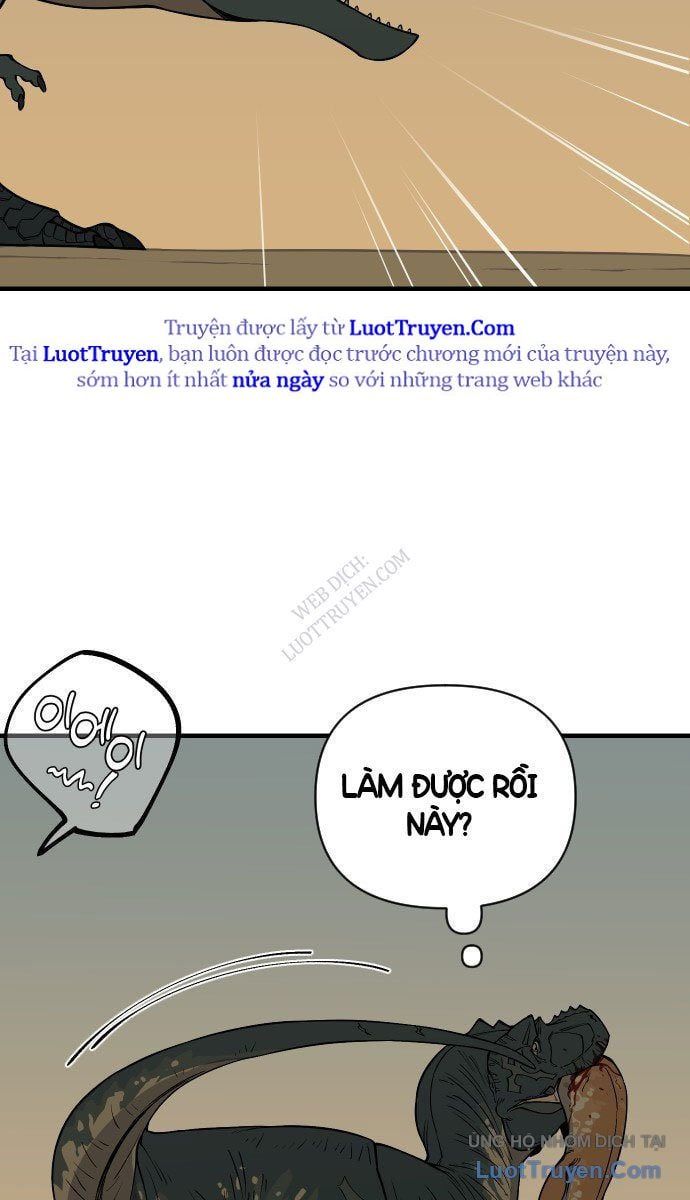 Trang 100