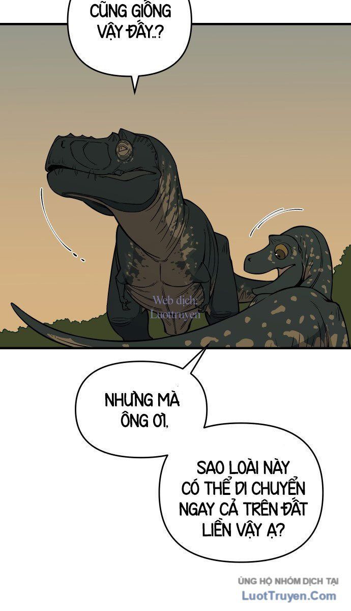 Trang 60