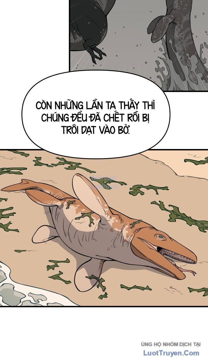Trang 64