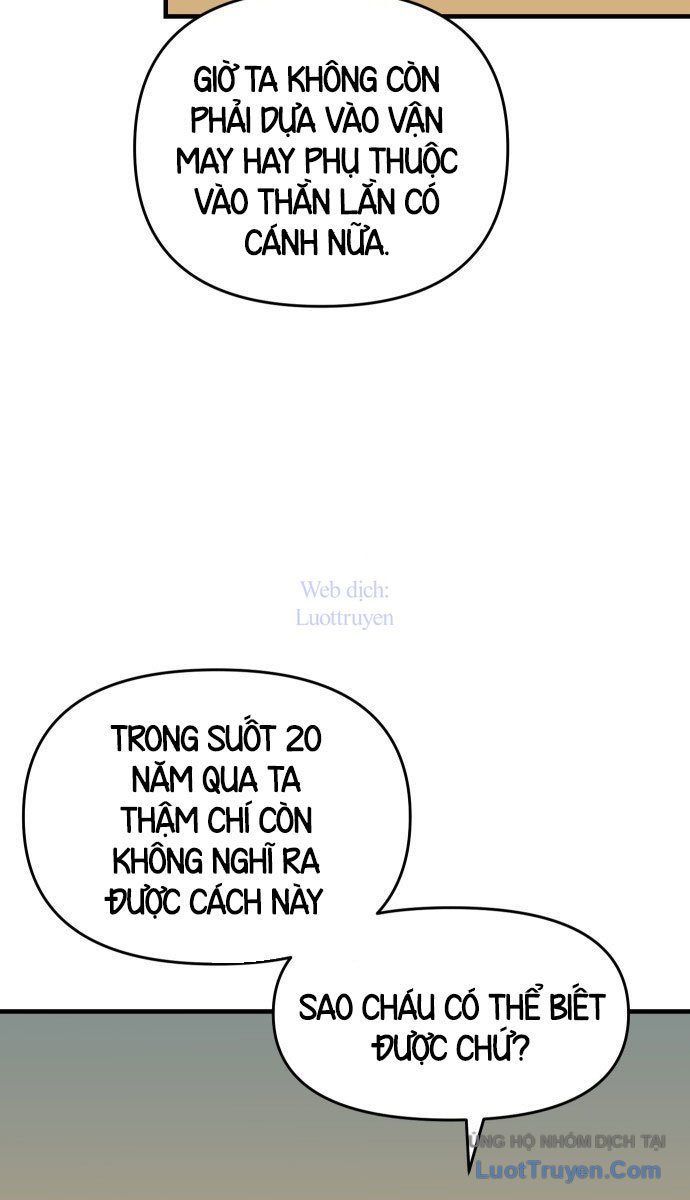 Trang 70