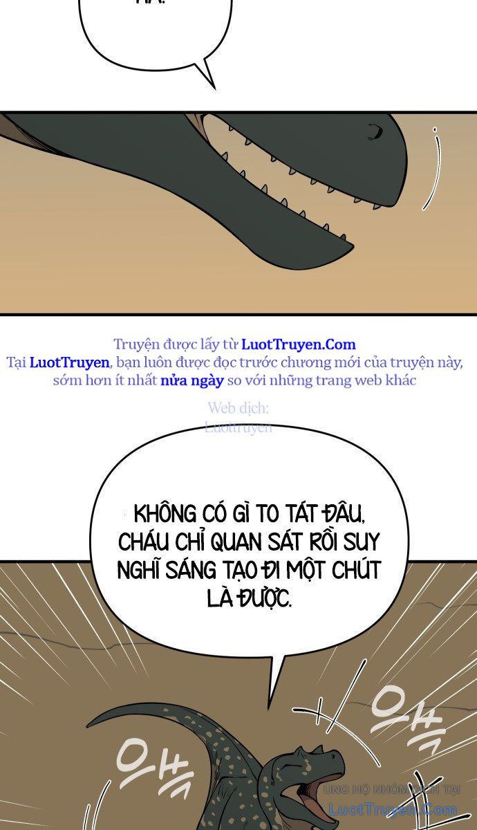 Trang 72