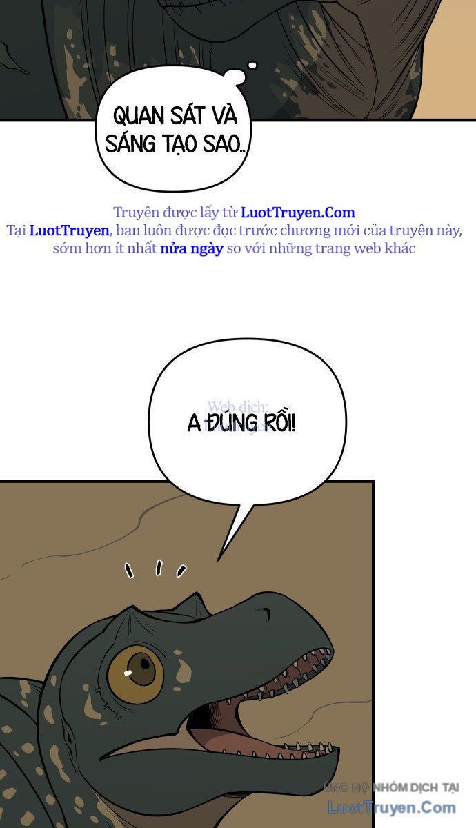 Trang 74