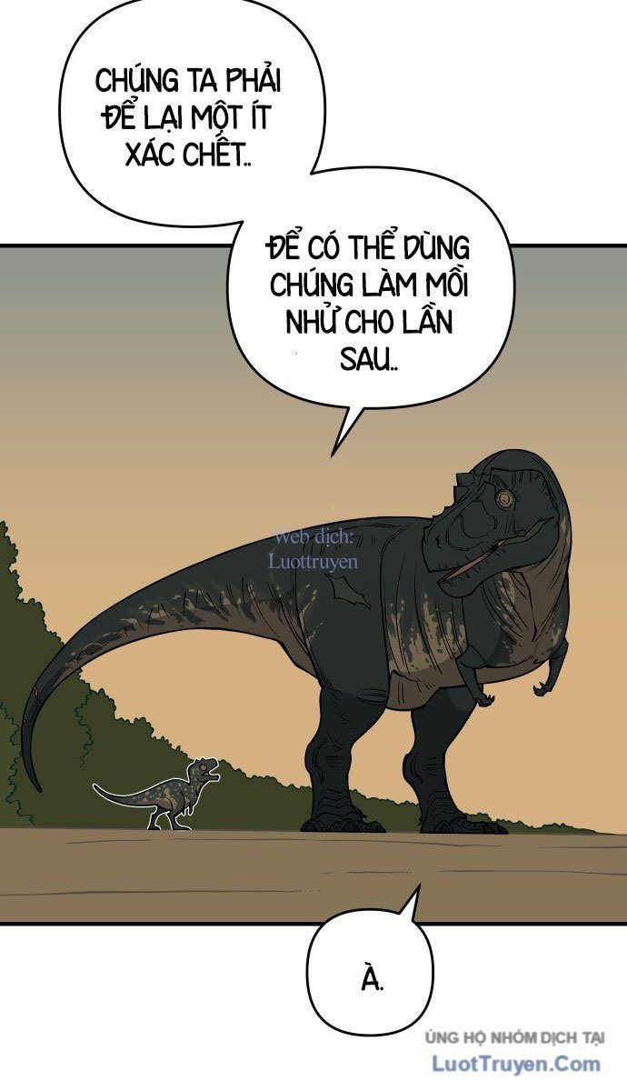 Trang 76