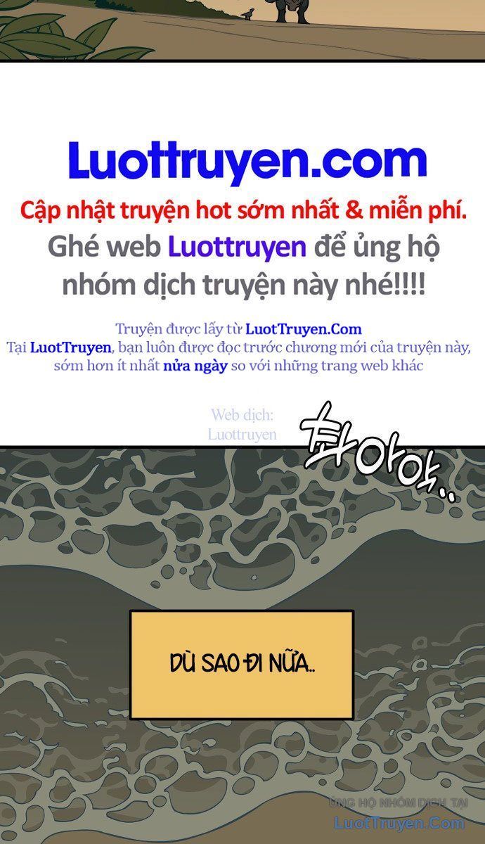 Trang 78