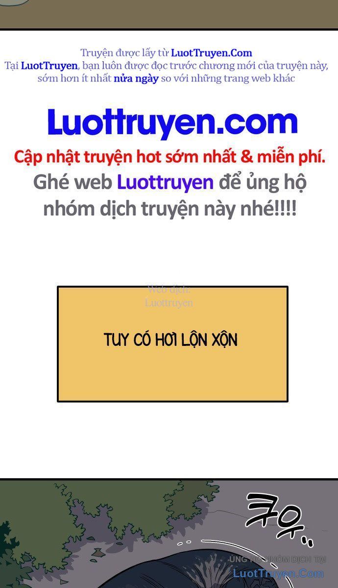 Trang 79