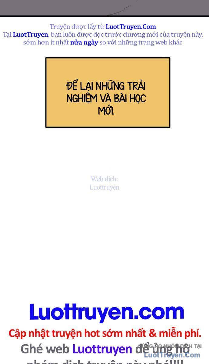 Trang 82