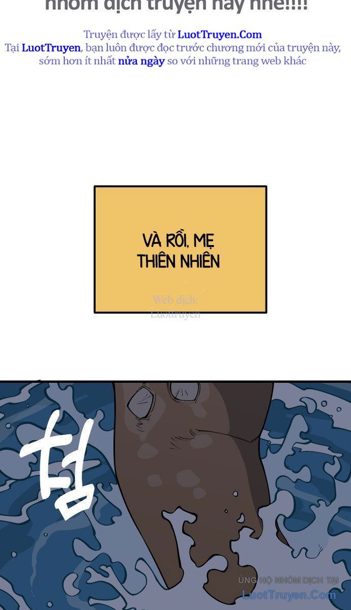 Trang 83