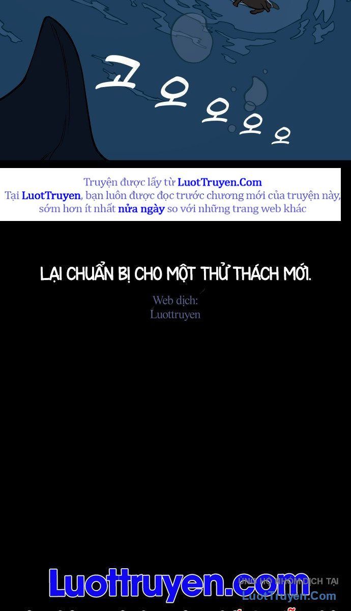 Trang 88
