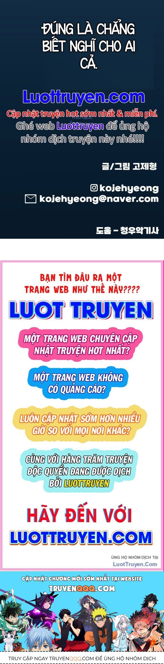 Trang 91
