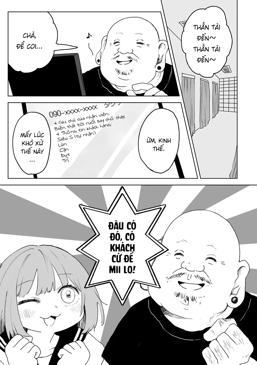 Trang 30