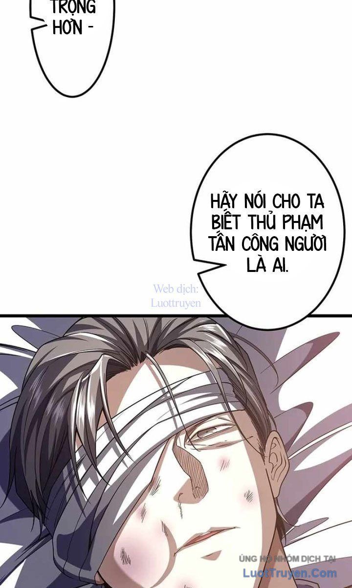 Trang 63