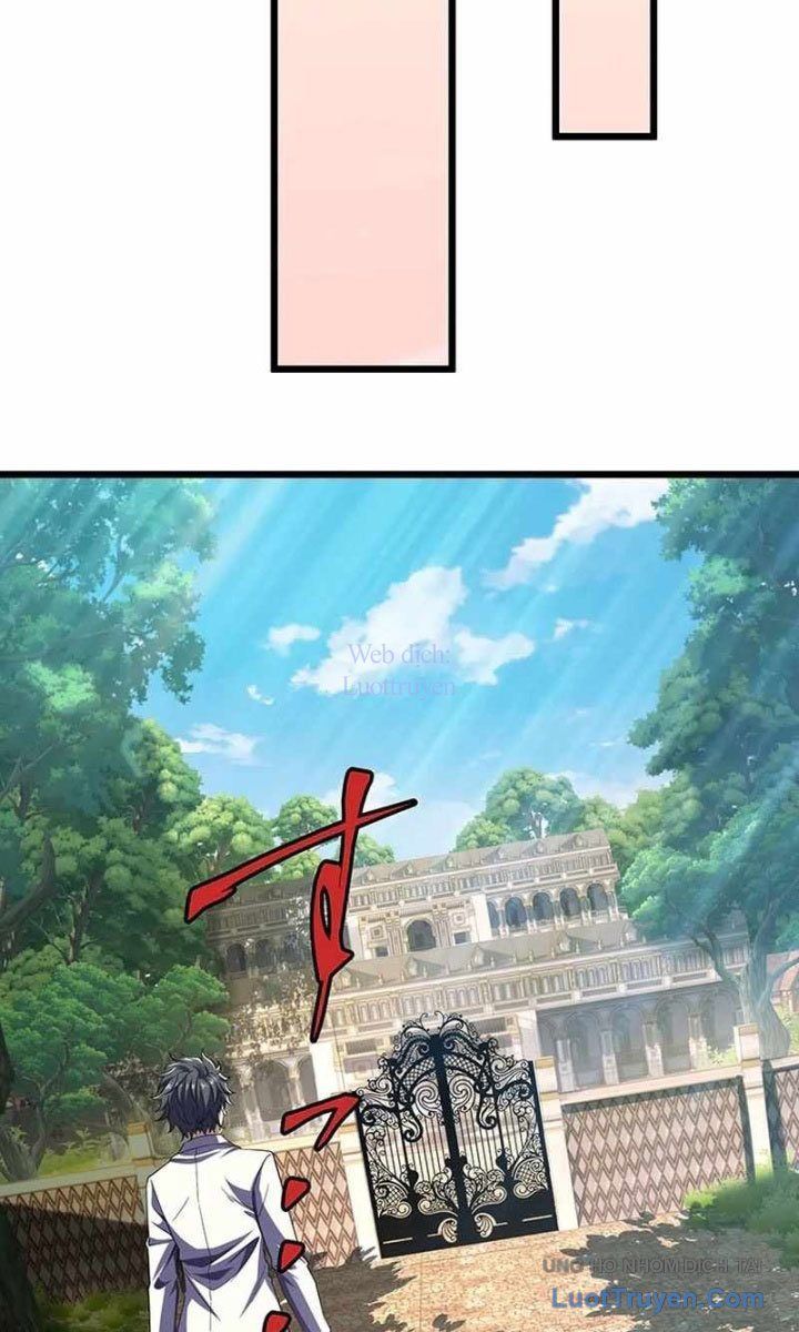 Trang 65