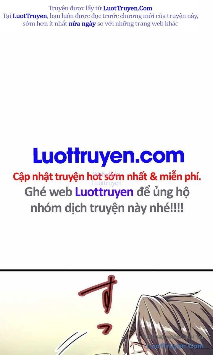 Trang 75