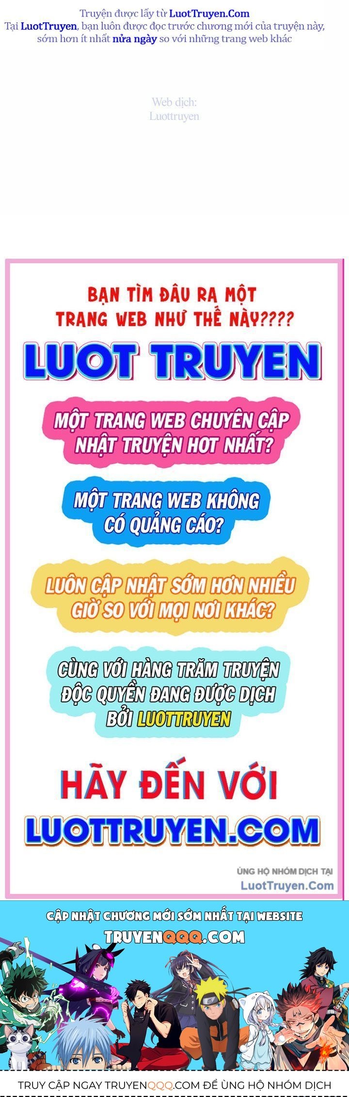 Trang 81
