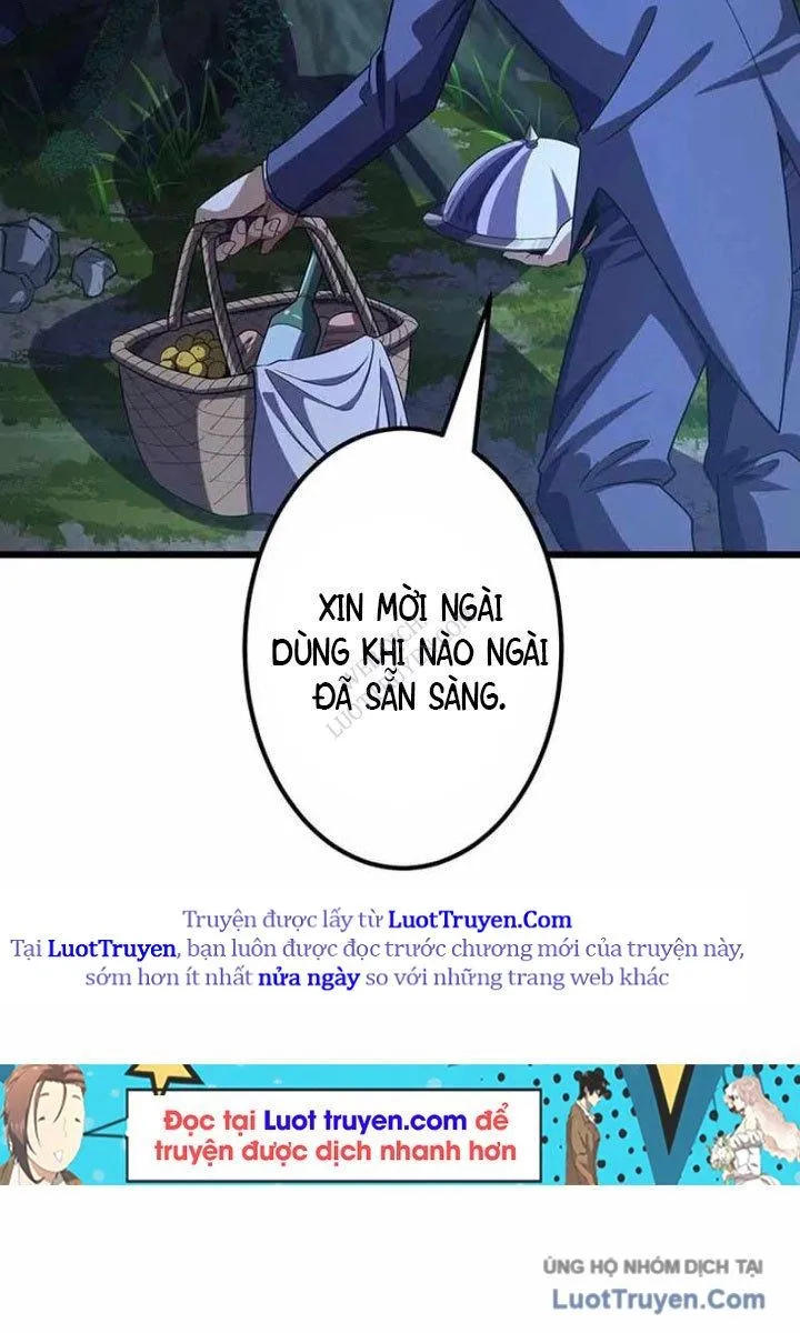 Trang 62