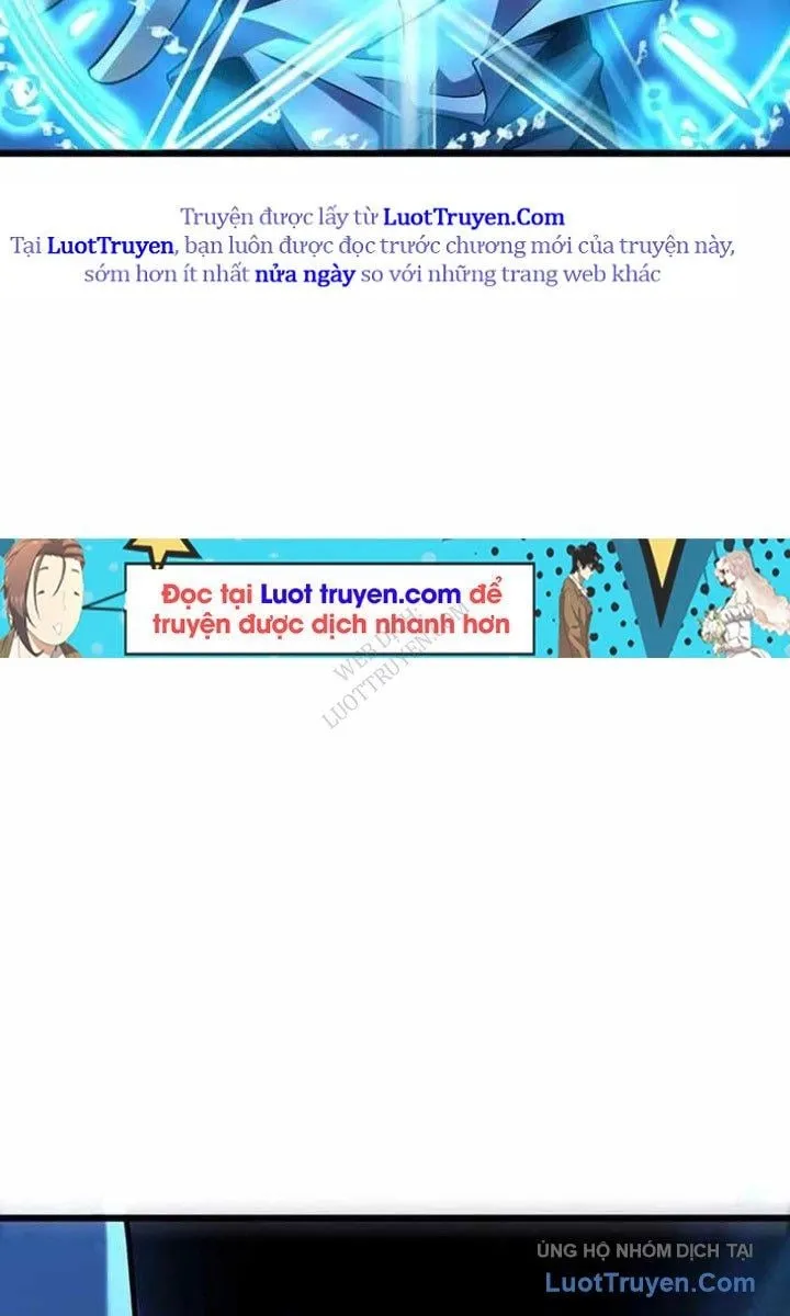 Trang 71