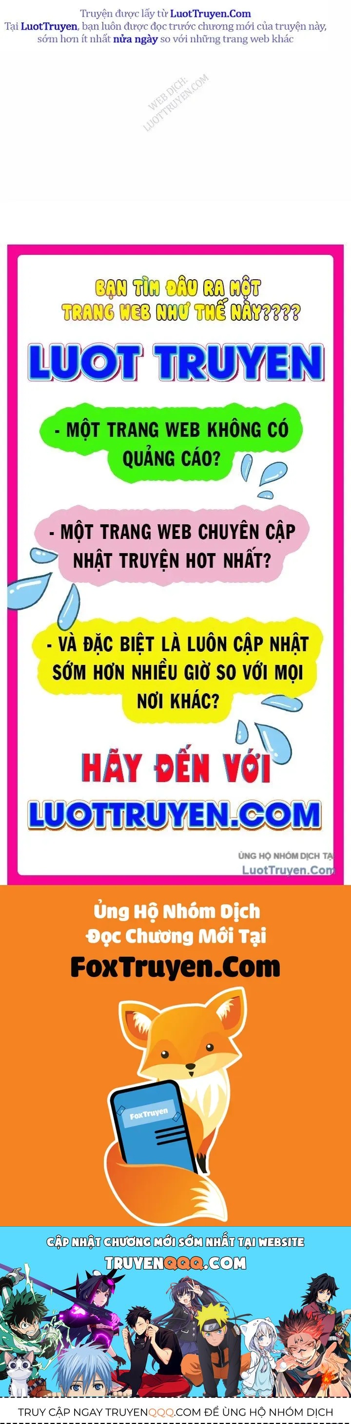 Trang 77