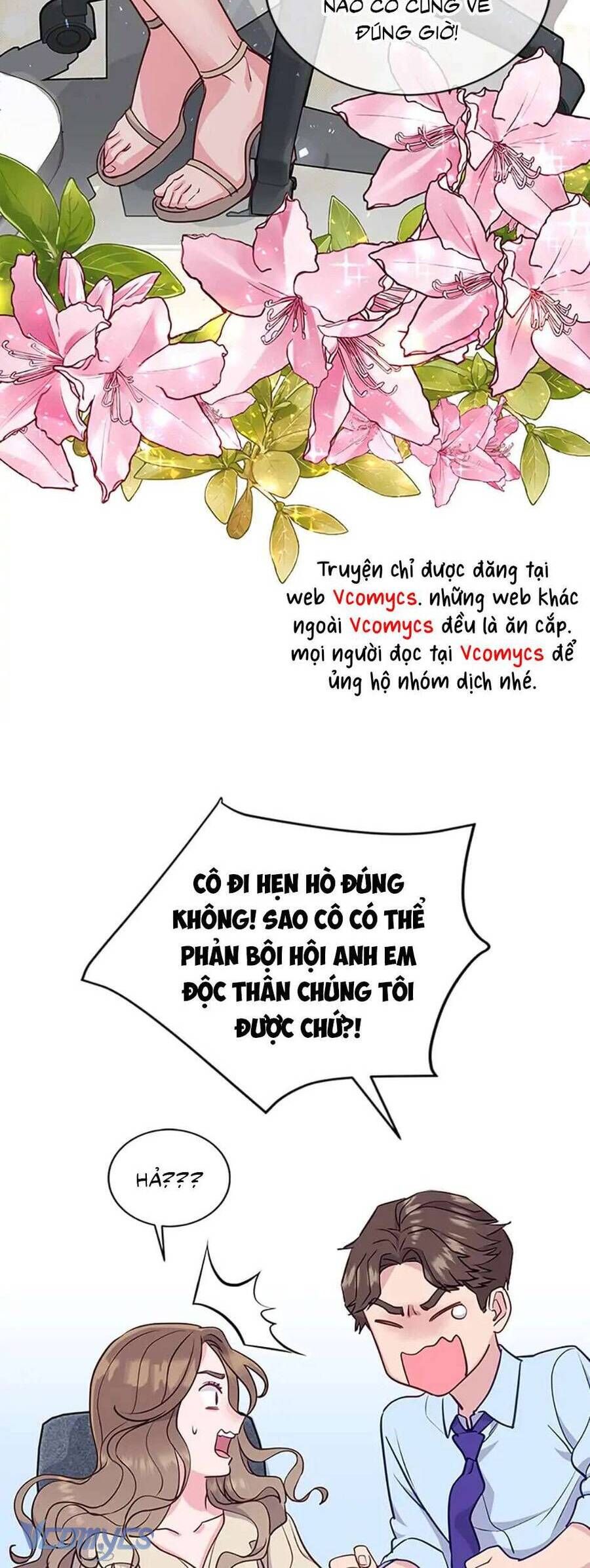 Trang 29