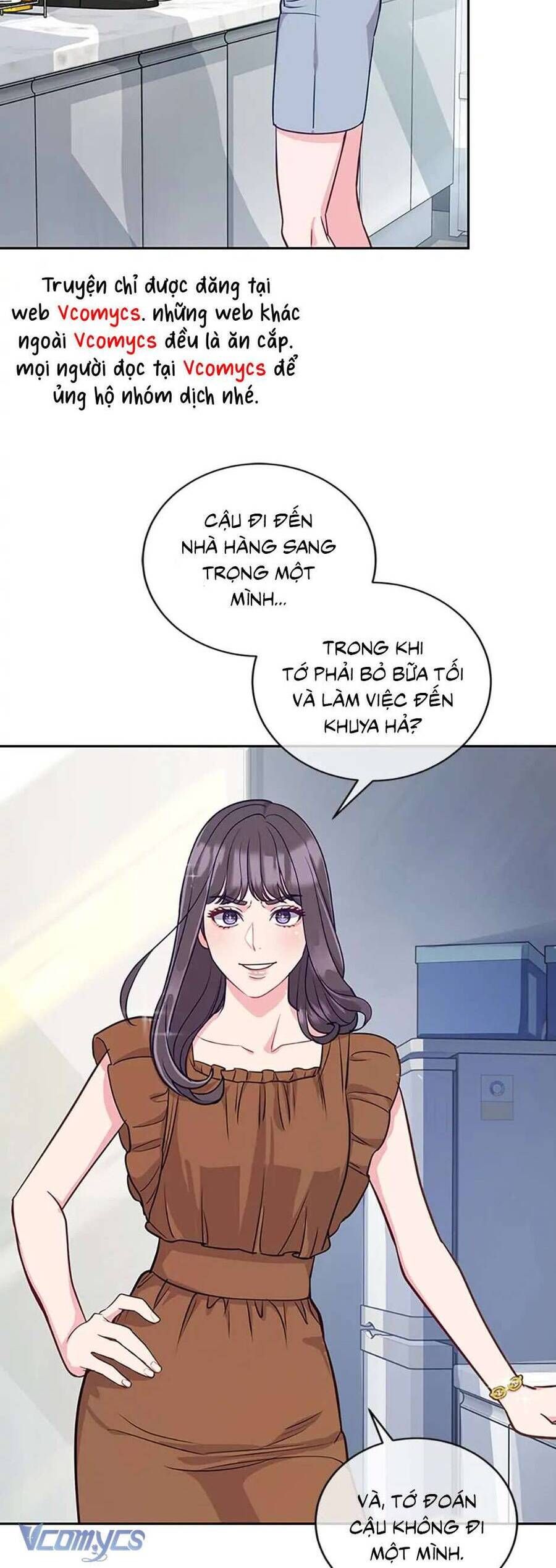 Trang 45