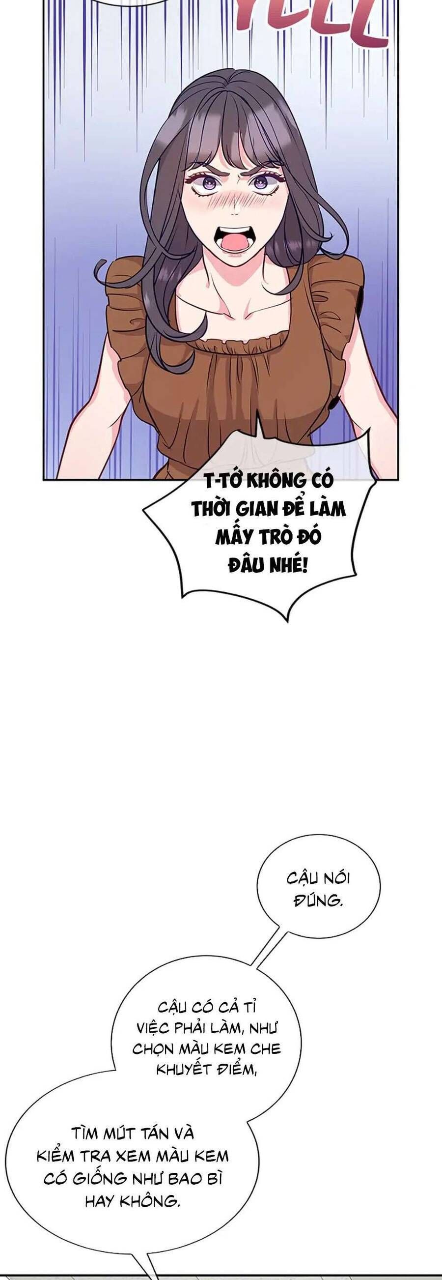 Trang 48