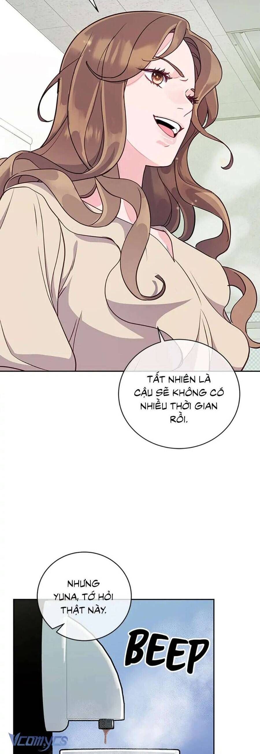 Trang 49