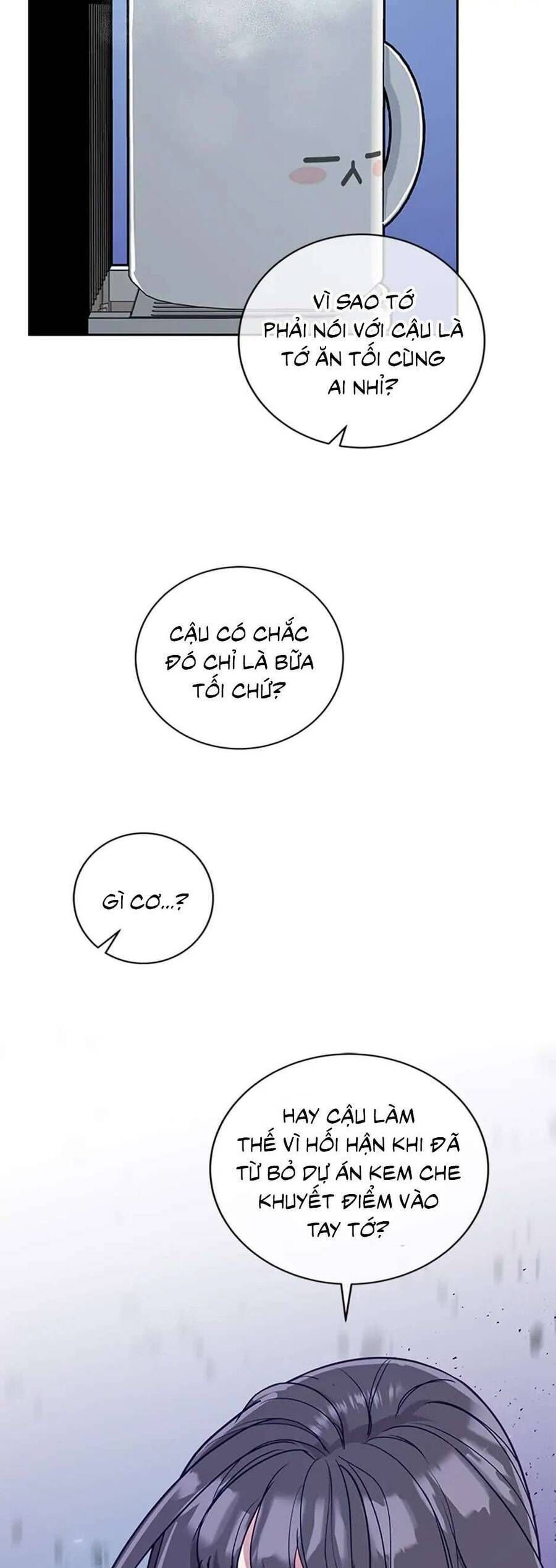 Trang 50