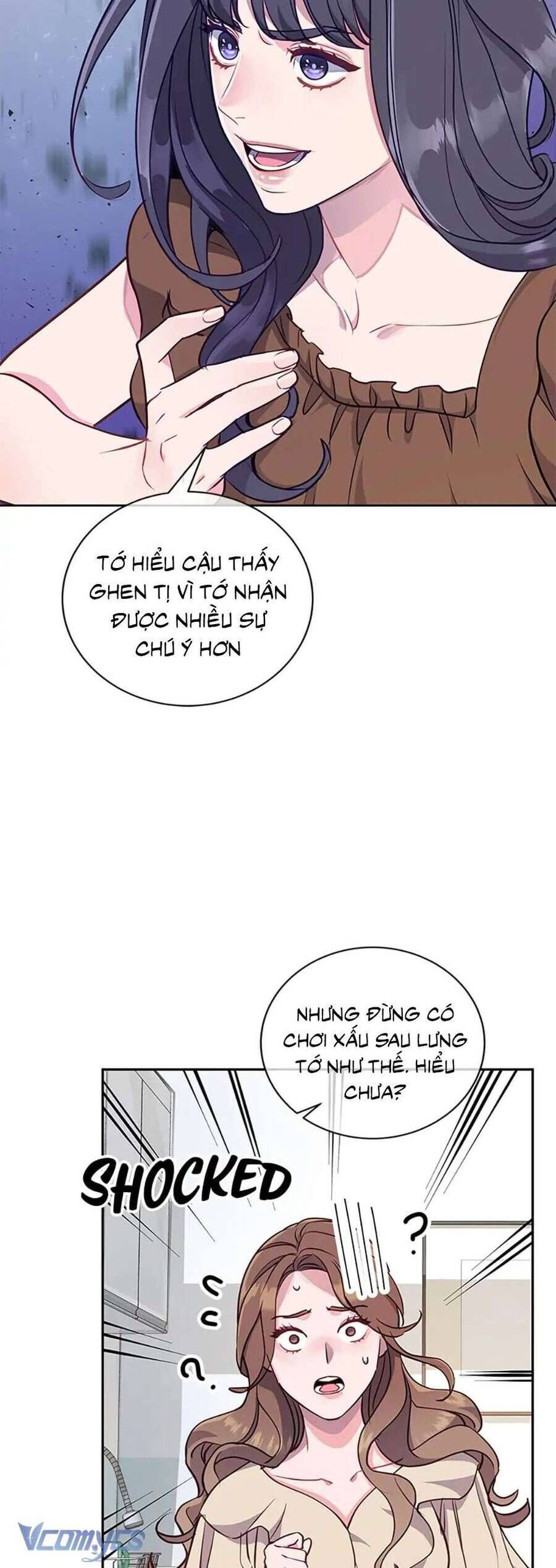 Trang 51