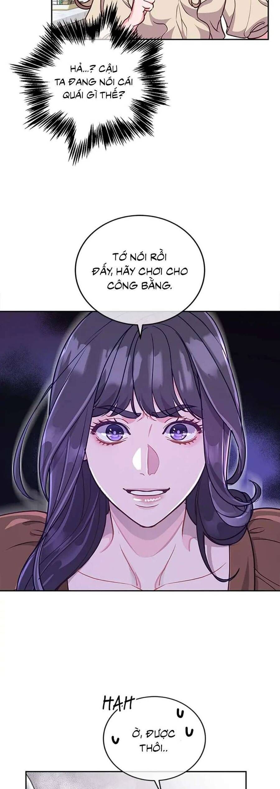 Trang 52