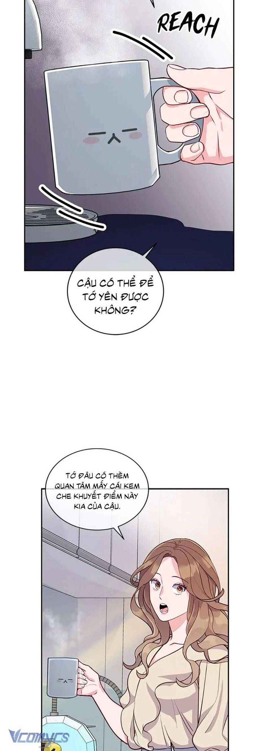 Trang 53